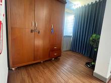 Hình ảnh Cho thuê phòng diện tích 30m2. Cách sân bay 2km