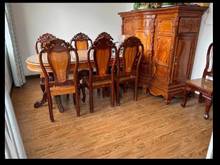Hình ảnh Giá sốc! Mặt tiền Đường số 14 Phường Bình An Quận 2, 110m2 chỉ 16,19tỷ