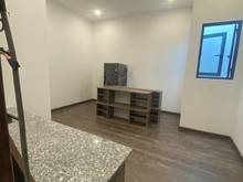 Hình ảnh Cho thuê phòng giá rẻ khu vực khu vực lý thái tổ ( quận 10)