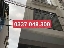 Hình ảnh Hơn 3 tỷ x Mỹ Đình x 2m ra Oto x sát mặt phố kinh doanh