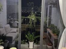 Hình ảnh Cho thuê Trang Chủ MB66.COM / Đăng Ký Tặng 66K 2PN Eco Green, Quận 7. Thiết kế sang xịn