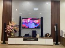 Hình ảnh Cho thuê Trang Chủ MB66.COM / Đăng Ký Tặng 66K 2 ngủ chỉ từ 4 Triệu/ tháng Hoàng Huy đường Máng