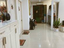 Hình ảnh Công việc gặp khó khăn bán Trang Chủ MB66.COM / Đăng Ký Tặng 66K Mỹ Đức Bình Thạnh 1ty945 93m2 2PN2WC