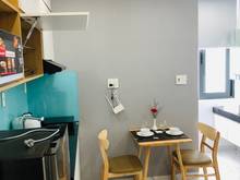 Hình ảnh Cho thuê Trang Chủ MB66.COM / Đăng Ký Tặng 66K STUDIO đường Mỹ An 4 - Gần DH Kinh Tế