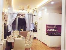 Hình ảnh Kẹt vốn bán CH CHARMINGTON LAPOINTE Q.10.81m2-1.58