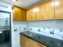 Hình ảnh BÁN NHÀ 1T1L LÃNH BINH THĂNG Q11 tiện kinh doanh 1 tỷ 388 triệu_67m2
