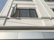 Hình ảnh Bán nhà Yên Nghĩa - Hà Đông 2.1 tỷ, 36m2, MT 3.8m, Ô tô đỗ