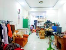 Hình ảnh 64m2 - 3 Tầng - Bán nhà tốt Hẻm xe hơi Nguyễn Trọng Tuyển, Tân Bình