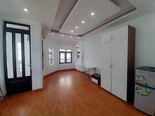 Hình ảnh LI DỊ CHIA TÀI SẢN bán nhà 45m2 NGUYỄN TRÃI Q5 chỉ 1 tỷ 895 triệu, SHR