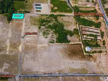Hình ảnh Đất vườn xã Phước Khánh sát bên đường Phạm Thái Bường giá rẻ