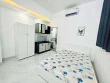 Hình ảnh Siêu phẩm Mb6623 nạp rút nhanh chóng studio full NT giá hạt lựu