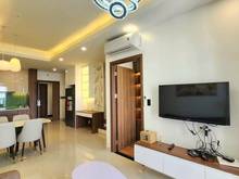 Hình ảnh Con gái sắp đi du học nên bán Trang Chủ MB66.COM / Đăng Ký Tặng 66K Topaz Elite View hồ bơi. Giá 2,38