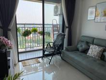 Hình ảnh Ngộp bán Osimi Tower 68m2 2pn 2wc nội thất hịn