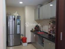 Hình ảnh Nhà ngõ 7 Nguyên Hồng 11.9 tỷ 74m 3 tầng MT 9.2m căn góc, ngõ ô tô