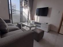 Hình ảnh Nhận chiết khấu 10% sở hữu ngay CH Fresca Riverside Thủ Đức 1ty342 2PN