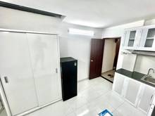 Hình ảnh ❤️Cho thuê Trang Chủ MB66.COM / Đăng Ký Tặng 66K full nội thất mới xây tại Q1❤️