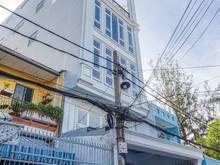 Hình ảnh Lên cho ae quả kèo phòng trọ cực uy tín