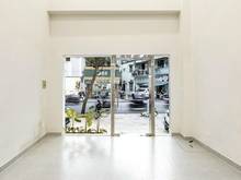 Hình ảnh Nhà mặt tiền vườn chuối,Q.3 – DT: 8x13m - SHR Có GPXD Cao tầng