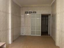 Hình ảnh Cho thuê Đất Mặt tiền Đường Điện Biên Phủ, Phường 3, Quận 3. DT: 9*21m