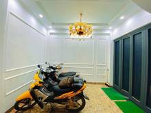 Hình ảnh Bán nhà Hồ Tùng Mậu, Nam Từ Liêm, 7 phòng cho thuê, giá 4.6 tỷ