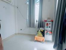 Hình ảnh Hạ chào 1.6 tỷ - bán nhà HXH Phạm Văn Hai - Tân Bình - 5 tầng - 8pn