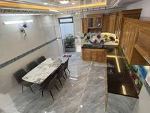 Hình ảnh Chia thừa kế Bán gấp 68m2/1.5 tỷ nhà HXH Man Thiện, Q9, ngay chợ đêm