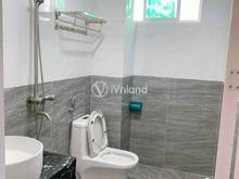 Hình ảnh Nhà ngõ 345 Trường Chinh 12.2 tỷ 80m 6tầng MT5m 15ph khép kín Full đồ