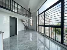 Hình ảnh ⭐⭐Hệ Thống Căn Hộ Duplex - Full Nội Thất - Quận 7