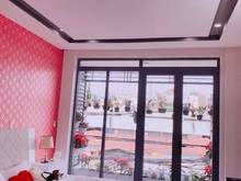 Hình ảnh BÁN GẤP, Lê Đức Thọ, Gò Vấp, 3 phòng ngủ,sử dụng 45m2,giá 2.99 tỷ