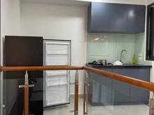 Hình ảnh Cho thuê Mặt bằng Mặt tiền Đường Nguyễn Trãi, Phường Bến Thành,  Q1