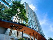Hình ảnh FELIZ EN VISTA - Chuyên Khu Căn Hộ Cao Cấp Quận 2 - Giỏ Hàng Đa Dạng