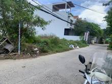 Hình ảnh Bán đất cực đẹp 3 mặt tiền vĩnh điềm trung 450,9 m2 14 tỷ 879 - nha