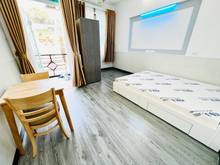 Hình ảnh 🌈Mb6623 nạp rút nhanh chóng balcony 35m2 giá siêu rẻ hạt dẻ🌈