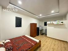 Hình ảnh Phòng Mới Full Nội Thất Giá Tốt Ngay Tân Phú