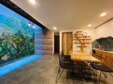Hình ảnh Mb6623 nạp rút nhanh chóng studio full NT chỉ 5tr5