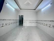 Hình ảnh THUA ĐỀ cần bán nhà mới 49m2 TRẦN HƯNG ĐẠO Q5 SHR 1 tỷ 820 triệu, HXH