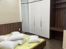 Hình ảnh Cần bán Nhà Mặt tiền Đường Nhật Tảo, Ngay khu trung tâm điện tử, q10