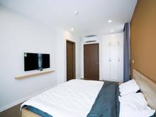 Hình ảnh Cho Thuê Gấp Căn River Panorama 3PN2WC Full Nội Thất Giá Chỉ 16 Triệu