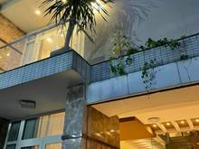 Hình ảnh Cần tiền, bán nhà hẽm xe hơi, trung tâm Trường Thọ, Thủ Đức, 72,2m2