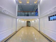 Hình ảnh Bùi Xương Trạch, Thanh Xuân. 56m2 x 6T. Thang máy. Nhà mới tinh.
