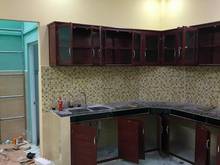 Hình ảnh Bán Nhà MTKD đường Số 2, P. Bình Hưng Hòa B, Bình Tân , 4,5x15, giá rẻ