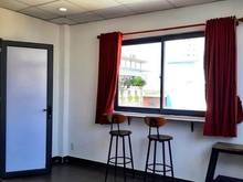 Hình ảnh Hiếm bán nhà 249.5m2 HXH Phú Nhuận, 22 phòng, giá chỉ 28 tỷ