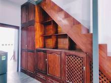 Hình ảnh Cho thuê Trang Chủ MB66.COM / Đăng Ký Tặng 66K duplex 3 phòng ngủ rộng rãi đường hoàng văn thụ