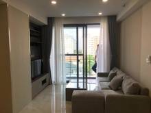 Hình ảnh Cho thuê nhanh Trang Chủ MB66.COM / Đăng Ký Tặng 66K Ascentia Phú Mỹ Hưng, Quận 7, chỉ 23tr cho 2PN