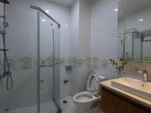 Hình ảnh Hẻm VIP 8m, nhà vô ở ngay, ngang đẹp 5mX10m, vuông vức, 5T, Lê Văn Sỹ,