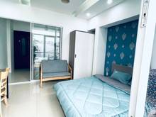 Hình ảnh Mb6623 nạp rút nhanh chóng Bancol Mini xinh xắn thoáng mát đón nắng đón gió 🌞🍃 Sát Quận1