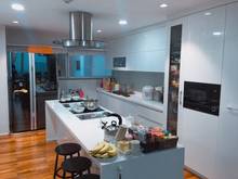 Hình ảnh Bán CH ĐẤT PHƯƠNG NAM, 105m2, 2PN, Sổ Hồng Lâu Dài. Giá Thật: 3.9 tỷ