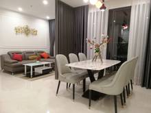 Hình ảnh Sales tuột quần CH Vinhome Grand Park Q9 1ty935 69m2 2PN-2WC SHR/HĐMB