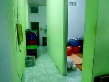 Hình ảnh Bán nhà hẻm 5m thông đường Lê Trong Tấn, 86m2, giá 4.85 tỷ