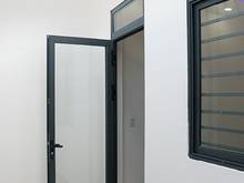 Hình ảnh Bán nhà phố view MB66 là nhà cái uy tín hàng đầu tại Việt Nam, shophouse trong KĐT Five Star với giá chỉ